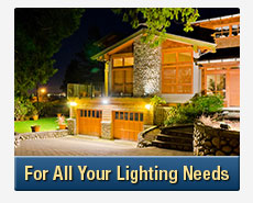 Red Hill Lighting Expert Electricians