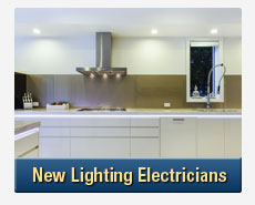 Red Hill Rewiring