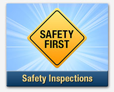 Red Hill Safety